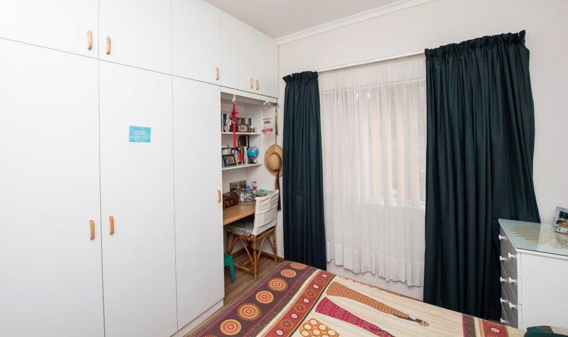 3 Bedroom Property for Sale in Langeberg Western Cape